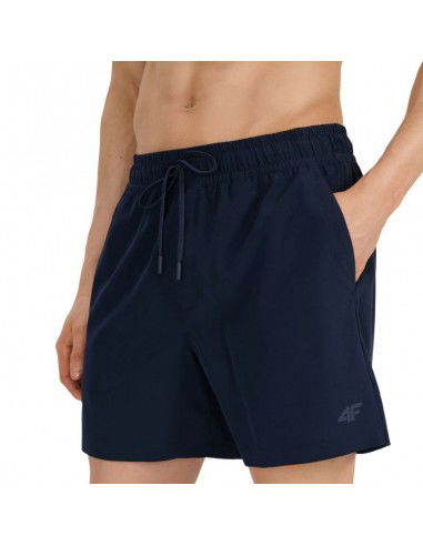 Swim shorts 4F M134 M 4FWSS25UBDSM134... Swim shorts 4F M134 M 4FWSS25UBDSM134...