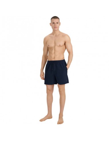Swim shorts 4F M134 M 4FWSS25UBDSM134... Swim shorts 4F M134 M 4FWSS25UBDSM134...