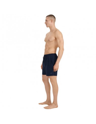 Swim shorts 4F M134 M 4FWSS25UBDSM134... Swim shorts 4F M134 M 4FWSS25UBDSM134...