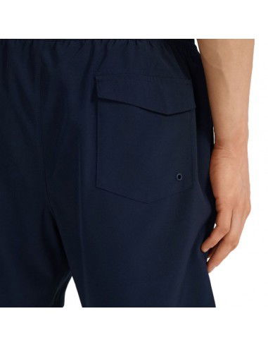 Swim shorts 4F M134 M 4FWSS25UBDSM134... Swim shorts 4F M134 M 4FWSS25UBDSM134...