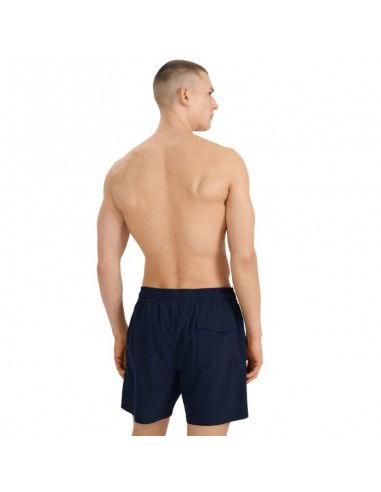 Swim shorts 4F M134 M 4FWSS25UBDSM134... Swim shorts 4F M134 M 4FWSS25UBDSM134...