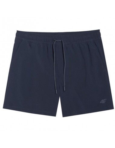 Swim shorts 4F M134 M 4FWSS25UBDSM134... Swim shorts 4F M134 M 4FWSS25UBDSM134...