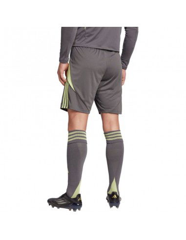 Shorts adidas Tiro 24 M JN1993 Shorts adidas Tiro 24 M JN1993