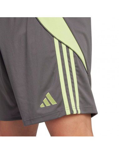 Shorts adidas Tiro 24 M JN1993 Shorts adidas Tiro 24 M JN1993