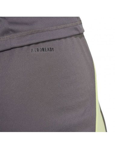 Shorts adidas Tiro 24 M JN1993 Shorts adidas Tiro 24 M JN1993