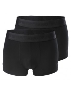Fitanu Malayo Boxer Shorts...
