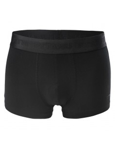 Fitanu Malayo Boxer Shorts... 2