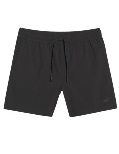 Swim shorts 4F M134 M...