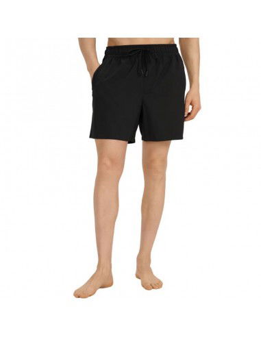 Swim shorts 4F M134 M 4FWSS25UBDSM134... Swim shorts 4F M134 M 4FWSS25UBDSM134...