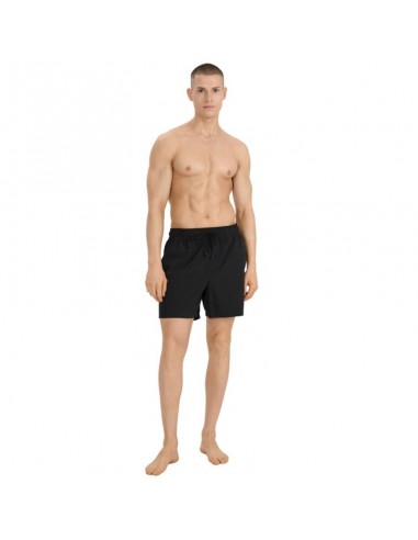 Swim shorts 4F M134 M 4FWSS25UBDSM134... Swim shorts 4F M134 M 4FWSS25UBDSM134...