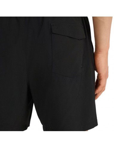 Swim shorts 4F M134 M 4FWSS25UBDSM134... Swim shorts 4F M134 M 4FWSS25UBDSM134...