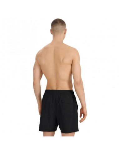 Swim shorts 4F M134 M 4FWSS25UBDSM134... Swim shorts 4F M134 M 4FWSS25UBDSM134...