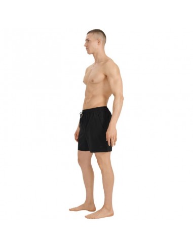 Swim shorts 4F M134 M 4FWSS25UBDSM134... Swim shorts 4F M134 M 4FWSS25UBDSM134...