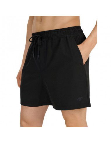Swim shorts 4F M134 M 4FWSS25UBDSM134... Swim shorts 4F M134 M 4FWSS25UBDSM134...