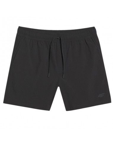 Swim shorts 4F M134 M 4FWSS25UBDSM134... Swim shorts 4F M134 M 4FWSS25UBDSM134...