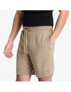 Hugo Austin shorts M...