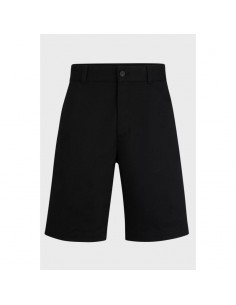 Hugo Darik241 shorts M...