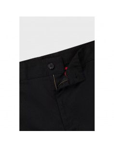 Hugo Darik241 shorts M... 2