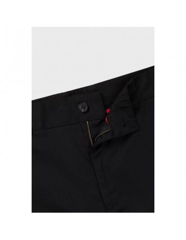 Hugo Darik241 shorts M 50505857001 Hugo Darik241 shorts M 50505857001