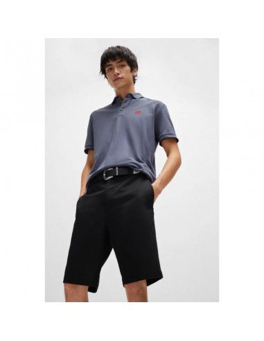 Hugo Darik241 shorts M 50505857001 Hugo Darik241 shorts M 50505857001
