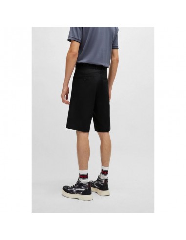 Hugo Darik241 shorts M 50505857001 Hugo Darik241 shorts M 50505857001