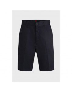 Hugo Darik241 shorts M...