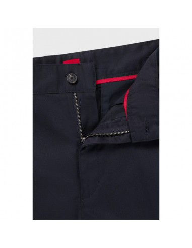 Hugo Darik241 shorts M 50505857405 Hugo Darik241 shorts M 50505857405