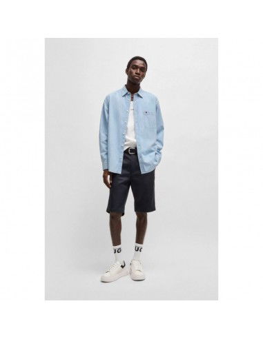 Hugo Darik241 shorts M 50505857405 Hugo Darik241 shorts M 50505857405