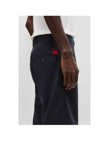 Hugo Darik241 shorts M 50505857405 Hugo Darik241 shorts M 50505857405
