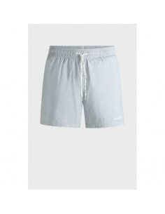 Hugo Haiti swim shorts M...
