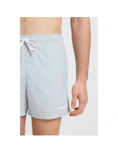 Hugo Haiti swim shorts M... 2