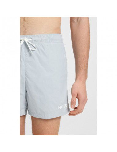 Hugo Haiti swim shorts M 50469312050 Hugo Haiti swim shorts M 50469312050