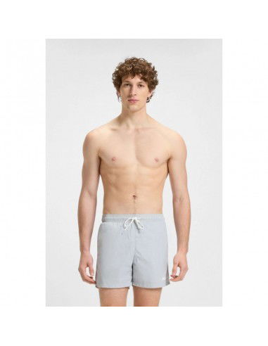 Hugo Haiti swim shorts M 50469312050 Hugo Haiti swim shorts M 50469312050