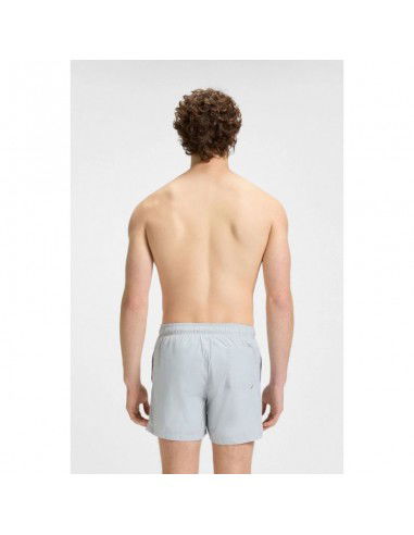 Hugo Haiti swim shorts M 50469312050 Hugo Haiti swim shorts M 50469312050