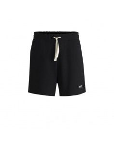 Hugo Dulasho shorts M...