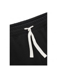 Hugo Dulasho shorts M... 2