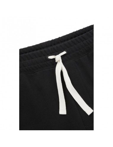 Hugo Dulasho shorts M 50534677001 Hugo Dulasho shorts M 50534677001