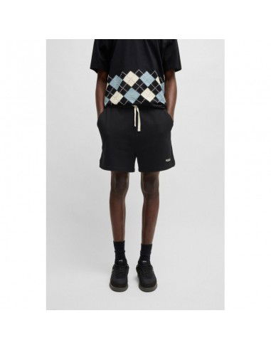 Hugo Dulasho shorts M 50534677001 Hugo Dulasho shorts M 50534677001