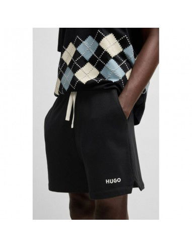 Hugo Dulasho shorts M 50534677001 Hugo Dulasho shorts M 50534677001