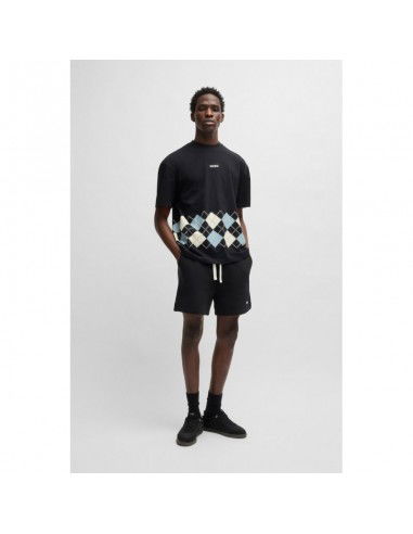 Hugo Dulasho shorts M 50534677001 Hugo Dulasho shorts M 50534677001
