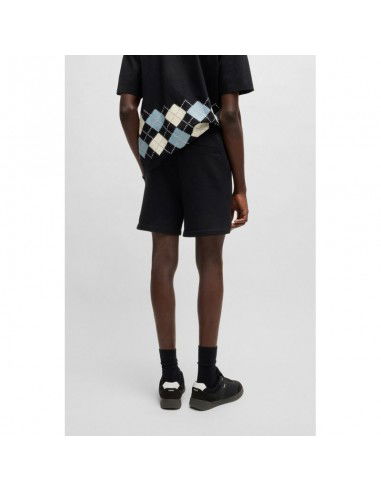 Hugo Dulasho shorts M 50534677001 Hugo Dulasho shorts M 50534677001