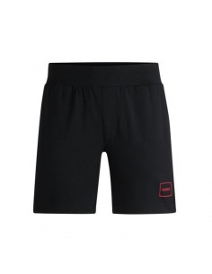 Hugo Laze shorts M 50525247001