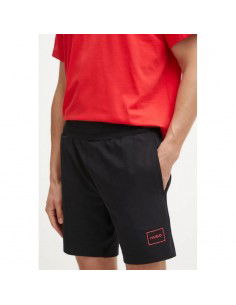Hugo Laze shorts M 50525247001 2