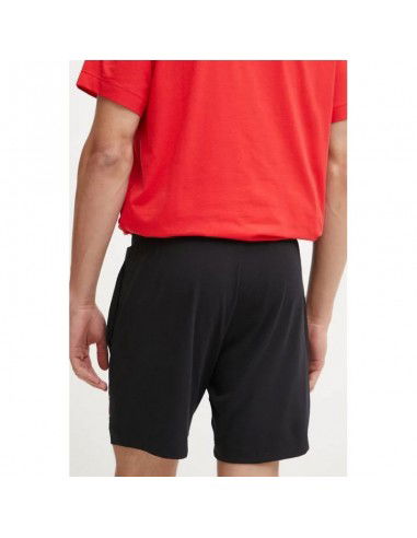Hugo Laze shorts M 50525247001 Hugo Laze shorts M 50525247001