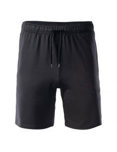 Martes Vigim Shorts M...