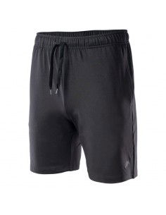 Martes Vigim Shorts M... 2