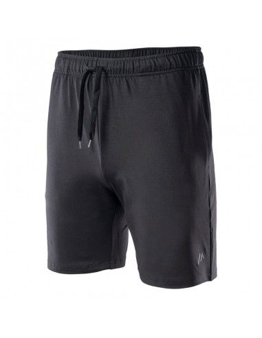 Martes Vigim Shorts M 92800329828 Martes Vigim Shorts M 92800329828