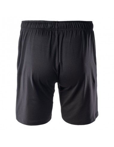 Martes Vigim Shorts M 92800329828 Martes Vigim Shorts M 92800329828
