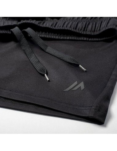 Martes Vigim Shorts M 92800329828 Martes Vigim Shorts M 92800329828