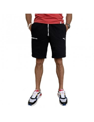 Puma Mercedes AMG M 62742001 Shorts Puma Mercedes AMG M 62742001 Shorts